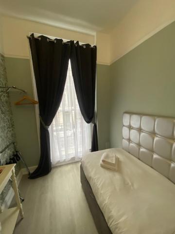 Swinton Hotel London Ngoại thất bức ảnh